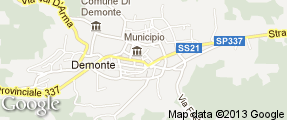 staticmap